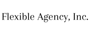 Flexible Agency Inc